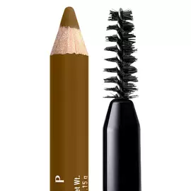 Powder Louder Brow Pencil