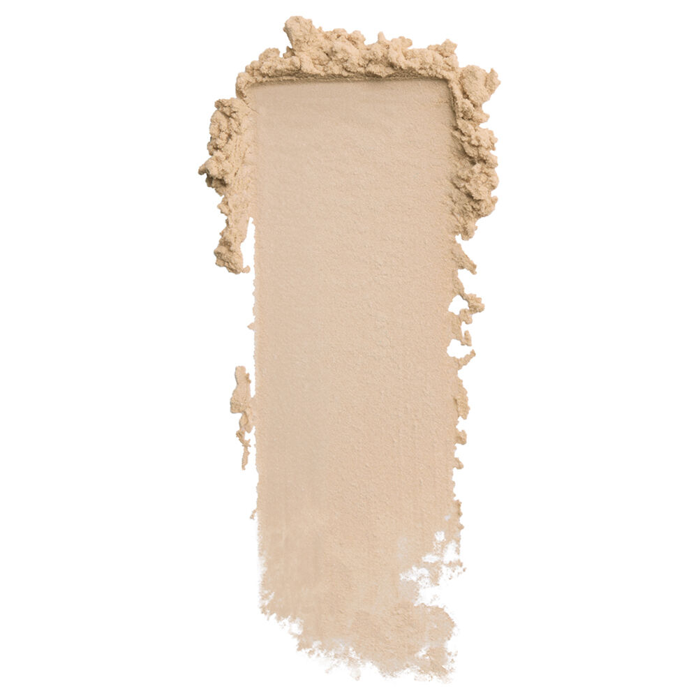 Polvo Suelto Can´t Stop Won´t Stop Setting Powder