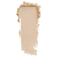 Polvo Suelto Can´t Stop Won´t Stop Setting Powder
