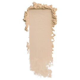 Polvo Suelto Can´t Stop Won´t Stop Setting Powder