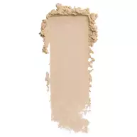Polvo Suelto Can´t Stop Won´t Stop Setting Powder