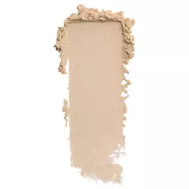 Polvo Suelto Can´t Stop Won´t Stop Setting Powder