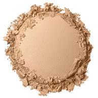 POLVOS COMPACTOS  #NOFILTER FINISHING POWDER
