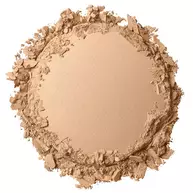 POLVOS COMPACTOS  #NOFILTER FINISHING POWDER