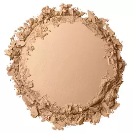 POLVOS COMPACTOS  #NOFILTER FINISHING POWDER