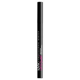 Plumin de Cejas Lift & Snatch Brow Tint Pen