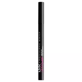 Plumin de Cejas Lift & Snatch Brow Tint Pen