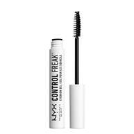 Gel de Cejas Control Freak Brow Gel