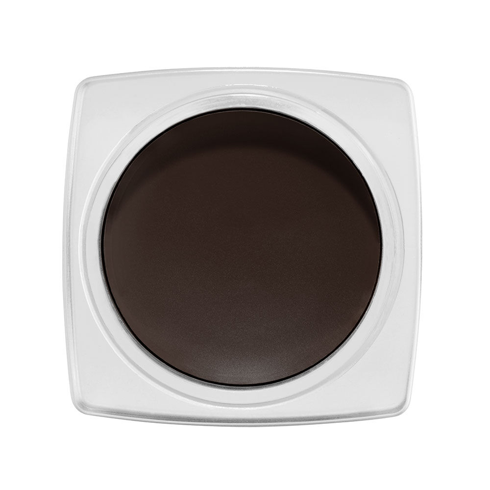 Maquillaje de Cejas Tame & Frame Brow Poamde