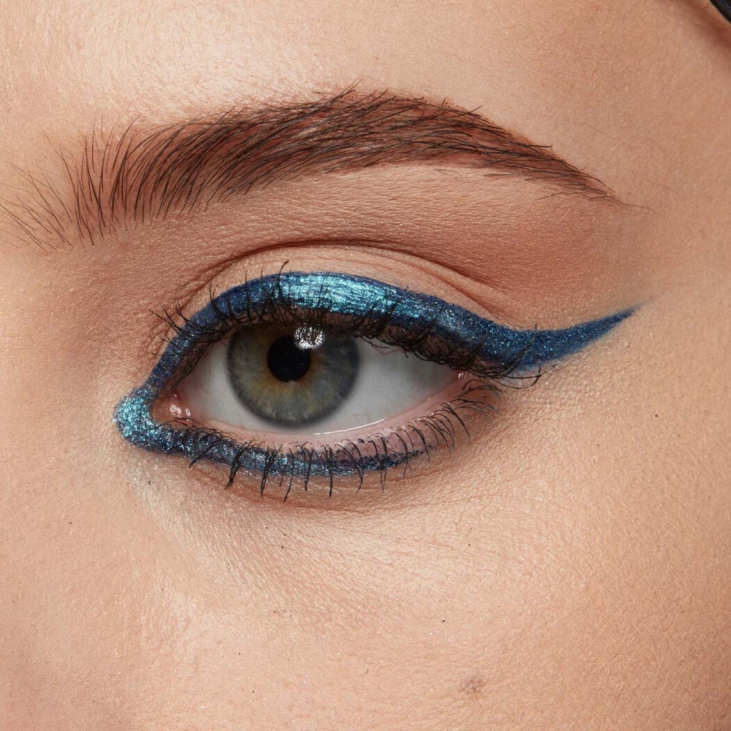 Delineador Epic Ink Liner Glitz
