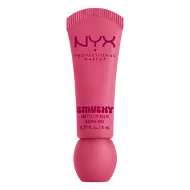 Smushy Balsamo de Labios Matte