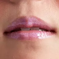 Gloss Diamond Drip