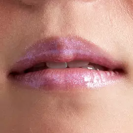 Gloss Diamond Drip
