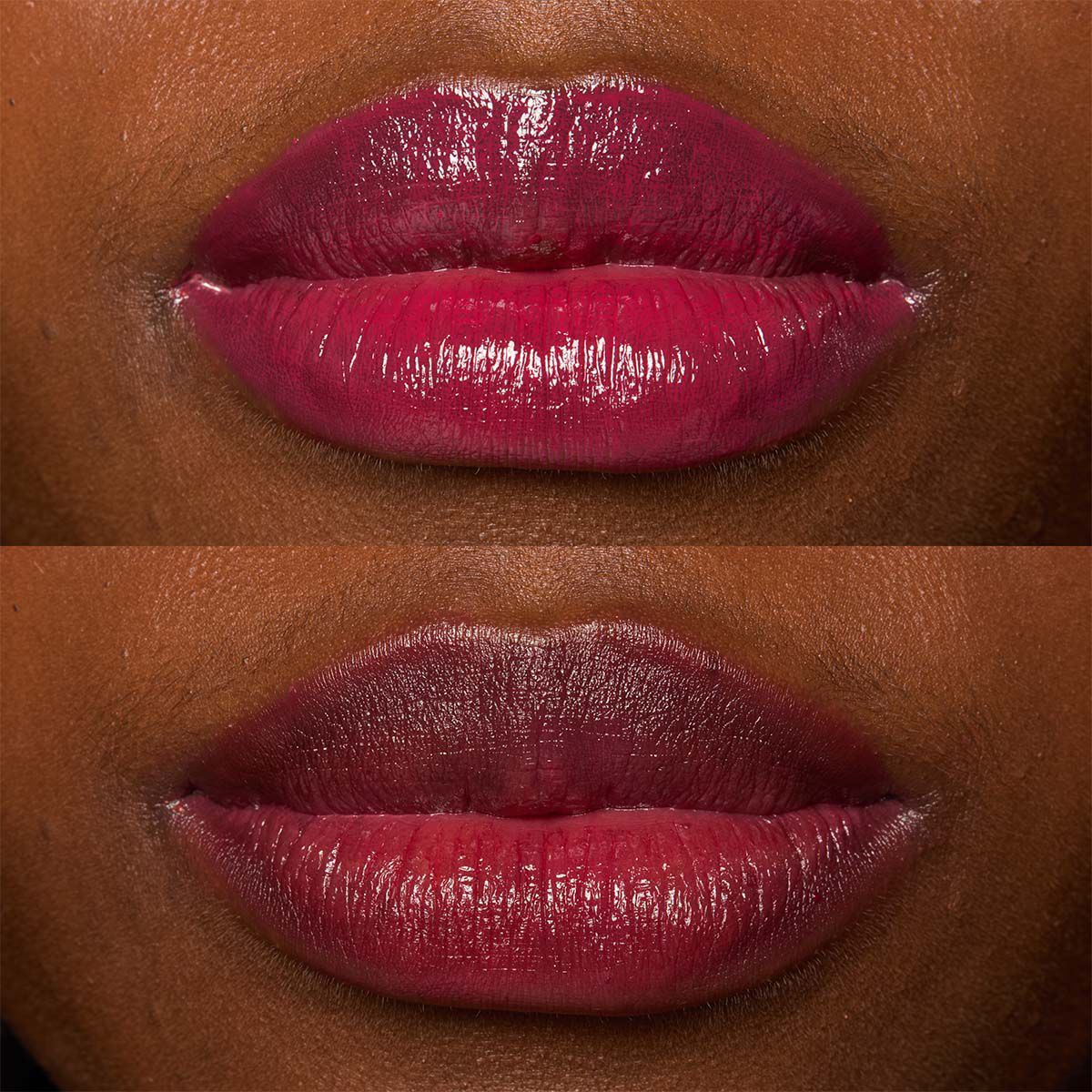 Lip I.V Tinta de Labios Hidratante