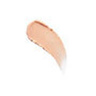 Primer Rellenador Pore Filler Primer