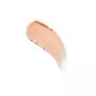 Primer Rellenador Pore Filler Primer