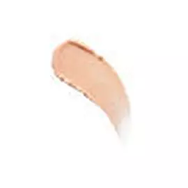 Primer Rellenador Pore Filler Primer