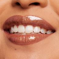 Butter Gloss Bling