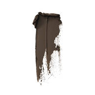 Maquillaje de Cejas Tame & Frame Brow Poamde