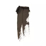 Maquillaje de Cejas Tame & Frame Brow Poamde