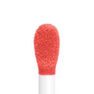 Rubor Liquido Fat Cheeks Blush