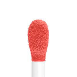 Rubor Liquido Fat Cheeks Blush