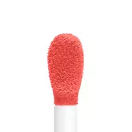Rubor Liquido Fat Cheeks Blush