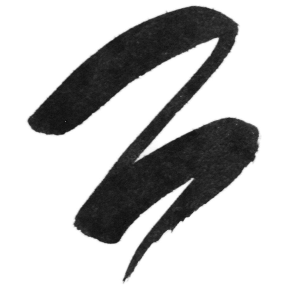 Delineador That´s the Point Eyeliner