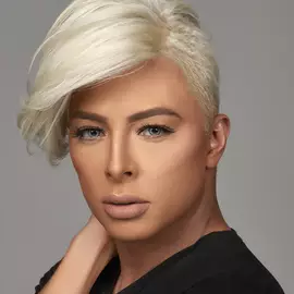 Base Can´t Stop Won´t Stop Foundation
