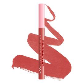Lip Lingerie Delineador de Labios Efecto Tinta