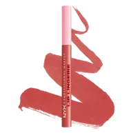 Lip Lingerie Delineador de Labios Efecto Tinta NYX PMU