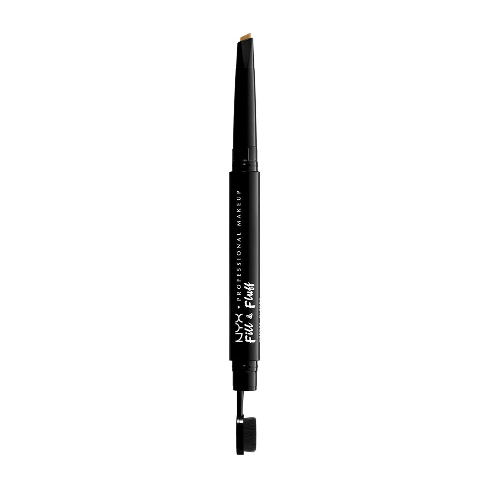Lapiz de cejas Fill & Fluff