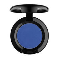 SOMBRA DE OJOS MATE NUDE MATTE SHADOW