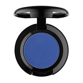 SOMBRA DE OJOS MATE NUDE MATTE SHADOW