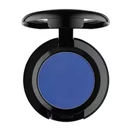 SOMBRA DE OJOS MATE NUDE MATTE SHADOW