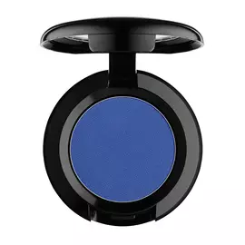 SOMBRA DE OJOS MATE NUDE MATTE SHADOW