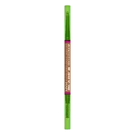 BLADE SHADE
