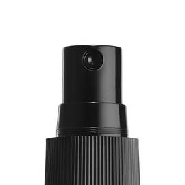 Fijador de maquillaje Spray Fijador de Maquillaje Makeup Setting Spray - Dewy