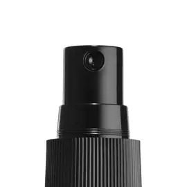 Makeup Setting Spray