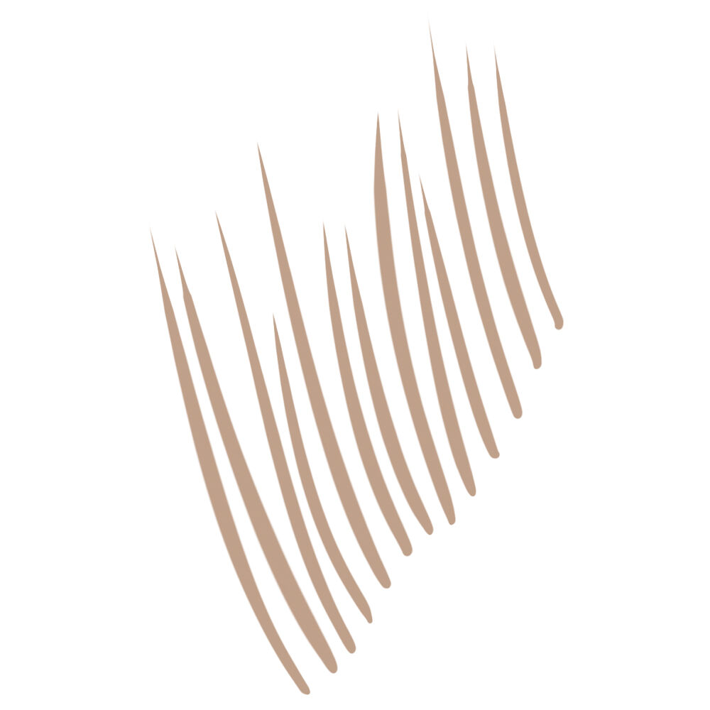 Plumin de Cejas Lift & Snatch Brow Tint Pen