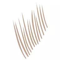 Plumin de Cejas Lift & Snatch Brow Tint Pen