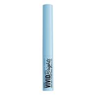EYELINER DE COLORES VIVID BRIGHTS LINER