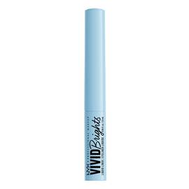 EYELINER DE COLORES VIVID BRIGHTS LINER