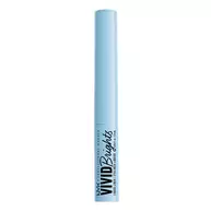 EYELINER DE COLORES VIVID BRIGHTS LINER