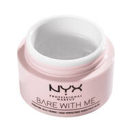 Primer Bare With Me Jelly Primer