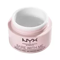 Primer Bare With Me Jelly Primer