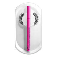JUMBO LASH LINER