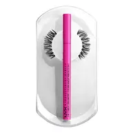 JUMBO LASH LINER