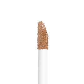 Butter Gloss Bling