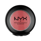 SOMBRA DE OJOS INDIVIDUAL HOT SINGLES EYE SHADOW